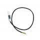 Ebyte KTH2-R-PE RS485 Temperature & Humidity Sensor Probe with PE Cable - High Precision Industrial Environmental Monitoring Module