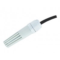 Ebyte KTH2-R-PVC RS485 Temperature & Humidity Sensor Probe with PVC Cable - High Precision Industrial Environmental Monitoring Module