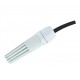 Ebyte KTH2-R-PVC RS485 Temperature & Humidity Sensor Probe with PVC Cable - High Precision Industrial Environmental Monitoring Module Ebyte KTH2-R-PVC RS485 Temperature & Humidity Sensor Probe with PVC Cable - High Precision Industrial Environmental Monitoring Module
