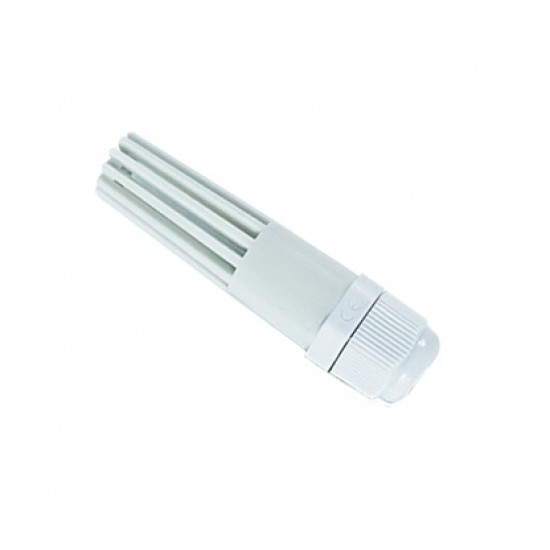 Ebyte KTH2-R-PVC RS485 Temperature & Humidity Sensor Probe with PVC Cable - High Precision Industrial Environmental Monitoring Module Ebyte KTH2-R-PVC RS485 Temperature & Humidity Sensor Probe with PVC Cable - High Precision Industrial Environmental Monitoring Module