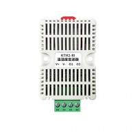 Ebyte KTH2-RI Industrial-grade Temperature & Humidity Transmitter