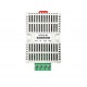 Ebyte KTH2-RI Industrial-grade Temperature & Humidity Transmitter