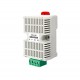Ebyte KTH2-RI Industrial-grade Temperature & Humidity Transmitter