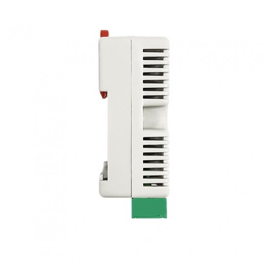Ebyte KTH2-RI Industrial-grade Temperature & Humidity Transmitter