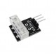 KY-031 Knock Sensor Module