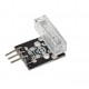 KY-031 Knock Sensor Module