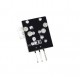 KY-031 Knock Sensor Module