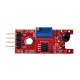 KY-036 Metal Touch Sensor Module - Based on LM393