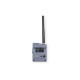 Seeed Studio Wio Tracker L1 Pro for MeshCore