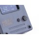 Seeed Studio Wio Tracker L1 Pro for MeshCore