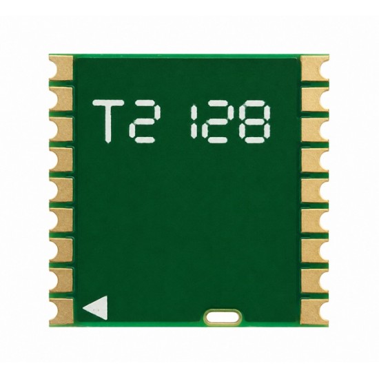 Quectel L76L-M33 Multi-GNSS Positioning Module | GPS GLONASS Galileo BeiDou | Ultra Low Power | Compact Size