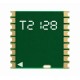 Quectel L76L-M33 Multi-GNSS Positioning Module | GPS GLONASS Galileo BeiDou | Ultra Low Power | Compact Size