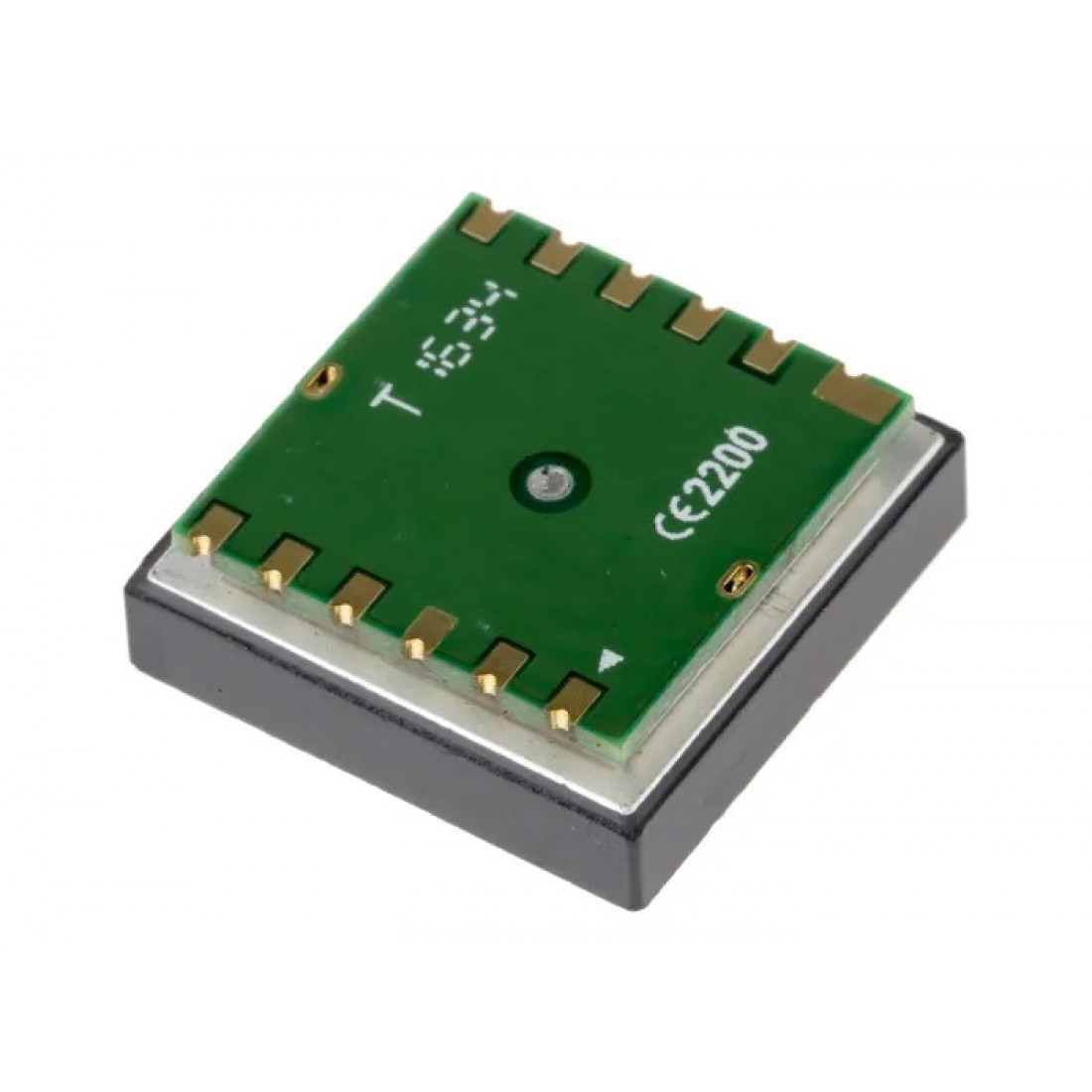 Compact Gnss Module Buy Quectel L86-M33 Navigation Galileo, GLONASS, GPS, GNSS Transceiver ...