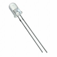 5mm IR Transmitter LED