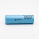 INR21700 M52V 3.6V 5000mAh High Capacity Discharge (15A) Rechargeable Li-ion Battery Cell INR21700 M52V 3.6V 5000mAh High Capacity Discharge (15A) Rechargeable Li-ion Battery Cell