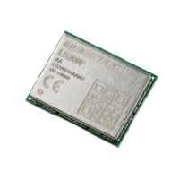 Quectel LG290P03AAMD GNSS Transceiver Module