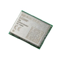 Quectel LG290P03AAMD GNSS Transceiver Module