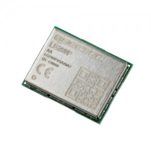 Quectel LG290P03AAMD GNSS Transceiver Module