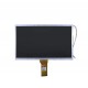 DWIN 10.1 Inch IPS TFT LCD, Non Touch, RGB 24bit Interface, IPS TFT 1024x600 250nit LCD Display, LI10600T101IC2598
