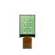 DWIN 2.0inch IPS TFT LCD, Capacitive Touch, IPS TFT 240x320 300nit LCD Display, LI24320T020SA3598-TC