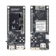 LILYGO T3 TCXO ESP32 + 868MHz LoRa Wireless Wi-Fi Bluetooth Development Board with 0.96 inch OLED LCD (Q442) LILYGO T3 TCXO ESP32 + 868MHz LoRa Wireless Wi-Fi Bluetooth Development Board with 0.96 inch OLED LCD (Q442)