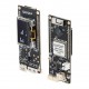 LILYGO T3 TCXO ESP32 + 868MHz LoRa Wireless Wi-Fi Bluetooth Development Board with 0.96 inch OLED LCD (Q442) LILYGO T3 TCXO ESP32 + 868MHz LoRa Wireless Wi-Fi Bluetooth Development Board with 0.96 inch OLED LCD (Q442)