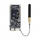 LILYGO T3 TCXO ESP32 + 868MHz LoRa Wireless Wi-Fi Bluetooth Development Board with 0.96 inch OLED LCD (Q442) LILYGO T3 TCXO ESP32 + 868MHz LoRa Wireless Wi-Fi Bluetooth Development Board with 0.96 inch OLED LCD (Q442)