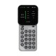 LILYGO T-Display SF32 Keyboard Shield for T-Display SF32 - ESP32-C6 with GPS, BME280 & 5×4 Keypad [K281]