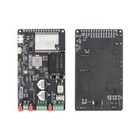 LILYGO T-SPE ESP32-S3 Ethernet Wireless Development Board with LAN8720 Ethernet and RS485 Interface (H813)