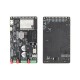 LILYGO T-SPE ESP32-S3 Ethernet Wireless Development Board with LAN8720 Ethernet and RS485 Interface (H813)