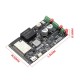 LILYGO T-SPE ESP32-S3 Ethernet Wireless Development Board with LAN8720 Ethernet and RS485 Interface (H813)