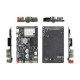 LILYGO T-SPE ESP32-S3 Ethernet Wireless Development Board with LAN8720 Ethernet and RS485 Interface (H813)