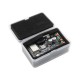 LILYGO T-SPE ESP32-S3 Ethernet Wireless Development Board with LAN8720 Ethernet and RS485 Interface (H813)