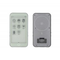 LILYGO T5 E-Paper S3 Pro Lite ESP32-S3 Based Anti-Glare (AG) Glass Treatment Development Board With 4.7-inch E-Paper (K273) 