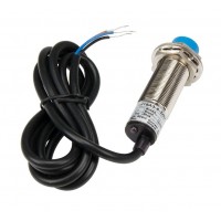 CHE18-8NA-A710 NPN NO Inductive Proximity Sensor Detection Switch - DC6-36V