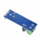 LM386 Audio Amplifier Module