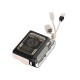 Elecrow ThinkNode M4 Power Bank - LoRa Device with Meshtastic Function Powered By nRF52840 Elecrow ThinkNode M4 Power Bank - LoRa Device with Meshtastic Function Powered By nRF52840