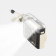 Elecrow ThinkNode M4 Power Bank - LoRa Device with Meshtastic Function Powered By nRF52840 Elecrow ThinkNode M4 Power Bank - LoRa Device with Meshtastic Function Powered By nRF52840