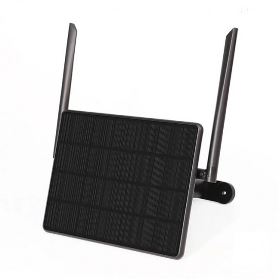 Elecrow ThinkNode M6 Outdoor Solar Power for Meshtastic, Powered By nRF52840 Supports GPS-868 MHz Elecrow ThinkNode M6 Outdoor Solar Power for Meshtastic, Powered By nRF52840 Supports GPS-868 MHz