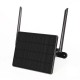 Elecrow ThinkNode M6 Outdoor Solar Power for Meshtastic, Powered By nRF52840 Supports GPS-868 MHz Elecrow ThinkNode M6 Outdoor Solar Power for Meshtastic, Powered By nRF52840 Supports GPS-868 MHz