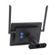 Elecrow ThinkNode M6 Outdoor Solar Power for Meshtastic, Powered By nRF52840 Supports GPS-868 MHz Elecrow ThinkNode M6 Outdoor Solar Power for Meshtastic, Powered By nRF52840 Supports GPS-868 MHz