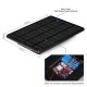 Elecrow ThinkNode M6 Outdoor Solar Power for Meshtastic, Powered By nRF52840 Supports GPS-868 MHz Elecrow ThinkNode M6 Outdoor Solar Power for Meshtastic, Powered By nRF52840 Supports GPS-868 MHz