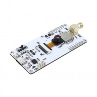 Elecrow ESP32 Wi-Fi HaLow Module with 2MP Camera | 32Mbps High Speed | Long-distance transmission-915MHz