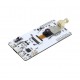 Elecrow ESP32 Wi-Fi HaLow Module with 2MP Camera | 32Mbps High Speed | Long-distance transmission-915MHz Elecrow ESP32 Wi-Fi HaLow Module with 2MP Camera | 32Mbps High Speed | Long-distance transmission-915MHz