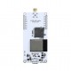 Elecrow ESP32 Wi-Fi HaLow Module with 2MP Camera | 32Mbps High Speed | Long-distance transmission-915MHz Elecrow ESP32 Wi-Fi HaLow Module with 2MP Camera | 32Mbps High Speed | Long-distance transmission-915MHz