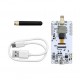 Elecrow ESP32 Wi-Fi HaLow Module with 2MP Camera | 32Mbps High Speed | Long-distance transmission-915MHz Elecrow ESP32 Wi-Fi HaLow Module with 2MP Camera | 32Mbps High Speed | Long-distance transmission-915MHz