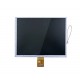 DWIN 10.4inch TN TFT LCD, No Touch, RGB Interface, TN TFT 800x600 450nit LCD Display, LN80600T104IA4598