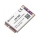 ELECROW LR1302 LoRaWAN Gateway Module SPI EU868 SX1302 Long Range Gateway Module Support 8 Channels ELECROW LR1302 LoRaWAN Gateway Module SPI EU868 SX1302 Long Range Gateway Module Support 8 Channels