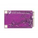 ELECROW LR1302 LoRaWAN Gateway Module SPI EU868 SX1302 Long Range Gateway Module Support 8 Channels ELECROW LR1302 LoRaWAN Gateway Module SPI EU868 SX1302 Long Range Gateway Module Support 8 Channels