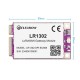 ELECROW LR1302 LoRaWAN Gateway Module SPI EU868 SX1302 Long Range Gateway Module Support 8 Channels ELECROW LR1302 LoRaWAN Gateway Module SPI EU868 SX1302 Long Range Gateway Module Support 8 Channels